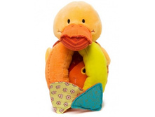 ������ ����: ������ ���������� ���.86276