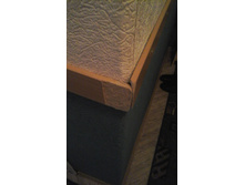 20160403 110945.jpg