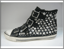 ���� 70 ����.