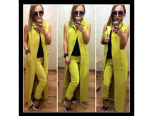 1655 ��� ����� �������� �� ��������� �-�, �.46-50(+80) (2).jpg