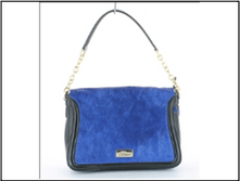 ���� 57,63 ����.