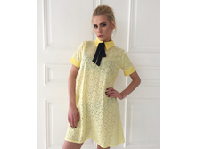 1910 ��� ������ ������ (� ����������) ��,�,� ������ � (5).jpg