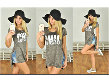 685 ��� �������� ����� -���� 42-46 (4).jpg