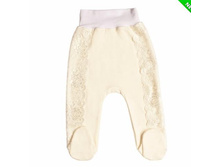 �������� ���� �� ������� ������� 2514 �.jpg