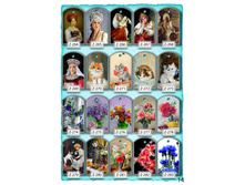 ���� № 14.jpg