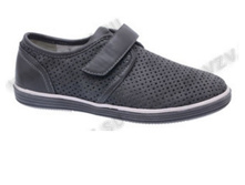 ����������� ����� 10305-10 1326.0.jpg