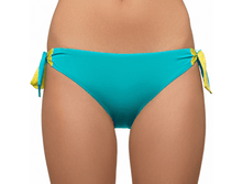 ������ �� �������� �������������, ������-����