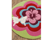 ����� Esprit Kids ESP-3812-01 ����.png