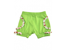 11212**0 ����� �-������� ��� �������.jpg