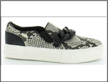 ���� 72,07 ����.