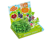 ����������� ����� ��� ����������� ������� ������. 124,74 ���.jpg