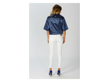 ��� ����