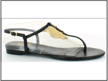 ���� 59,02 ����.