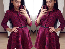 1300 ��� �. � ������, � ������.jpg