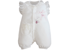 90 �������� (��������) ���� 357,07 ���