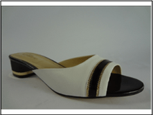 ���� 37,9 ����.