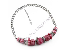 ���� 34aa547223a - 590 ���..jpg