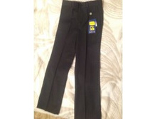 ����� SkyLike 32/134.jpeg