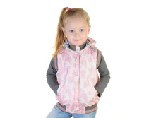 ������� ��������.jpg