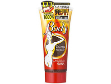 424632 SANA ��������� ����-����� ��� ���� � ������� �����, 240� �. 862�+%.jpg