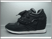 ���� 89,75 ����.