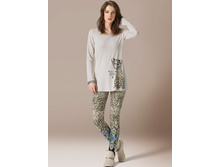 403 �������� � �������� ������� ����� ��������.jpg