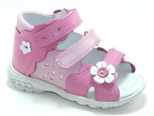 3717 c.róż skóra.JPG