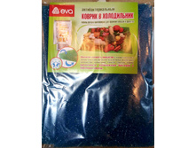 ������ ������������� 32��50�� 72�.jpg