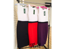 900 ��� �-� �������(������)--- (1).jpg