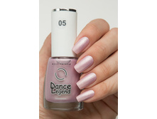 Dance Legend Angel Wings 05 Spirit