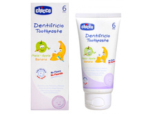 ������ ����� �� ������ ������, 50��.jpg