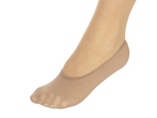 ����������� VIVA 20-4,42  ���