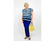 ����� ��������. 1250�. 60%������, 35%��, 5%������. 40-52(46-62���.).jpg