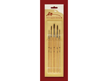 �-� ����