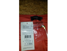 20151211 102655.jpg