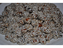 ������ ��������� � �������.jpg