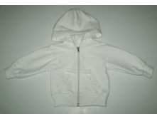 064 ����� (������) 068 "Magic crystal" �-�� ������ ���������" №3������� � �������68����540