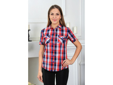 ������� 208D - 480 �...jpg