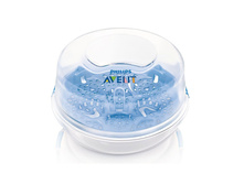 ������������ ��� ��� Avent Philips.jpg 2 050.66 �.