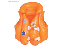 ����� �������� � ������� ���� 51�46 �� �� 3-6 ��� (91104) ���.824864 ������ ���� 302,72 ���, ������ 31% ����� ���� 208,48 ���, ���. 1 ��.jpg