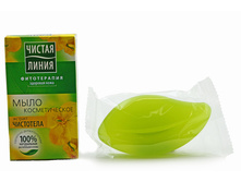 ���� ������ ����� �������� 80 �� 34,01.jpg