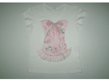 4- 741 ������ �-�� "������"� �������    128-146����   380���