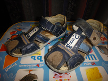 ������� ������� �.28 (18 ��)