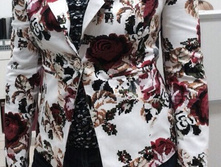 LL-8017-A 46 ������ �� �� 92 ���� 170.jpg