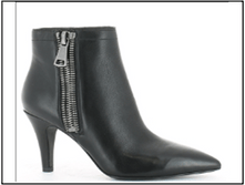 ���� 107,46 ����.