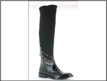 ���� 85,06 ����.