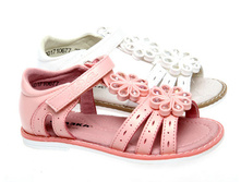 R60*1710677WP.jpg 861+%