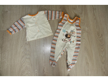 �������� ������ �68 ���� 250