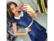 1600 ��� 42,44 ������+���� (2).jpg