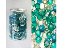 ������������ ����� ?37 (1 �����). 380 �. 86,18 ���.jpg